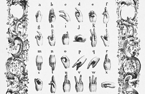390px-The_French_sign_language_alphabet_with_ornate_border,_above_Wellcome_V0016556_(retouched).jpg