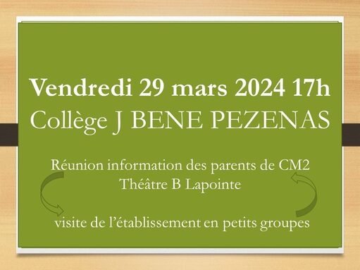 2024 presentation de J BENE aux parents cm2 futurs 6eme.jpg