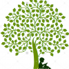 logo clg arbre.png