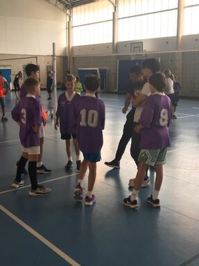 photo volley.jpg
