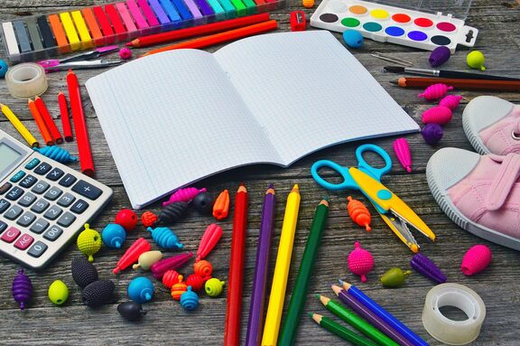 school-times-3599173_1280.jpg