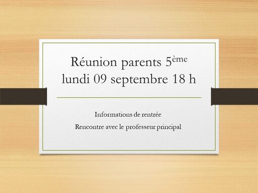 Réunion d'information parents de 5ème.jpg