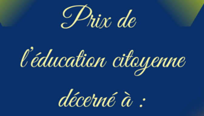 Capture d’écran 2025-05-02 103209.png