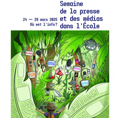 semaine-des-m-dias-225984.jpg