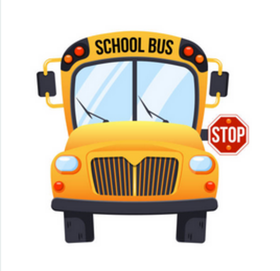Bus scolaire.png