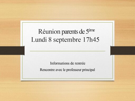 Réunion d'information parents 5ème.jpg