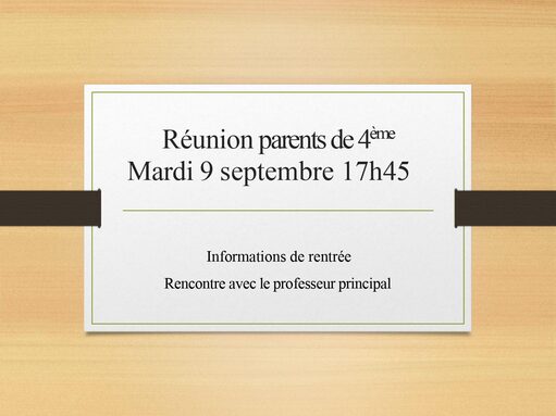 Réunion d'information parents 4ème.jpg