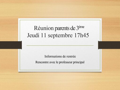 Réunion d'information parents 3ème.jpg