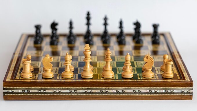 chess-game-9153597_1280.jpg