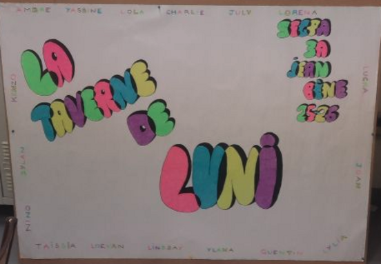 Capture d’écran 2025-12-18 à 21.49.06.png