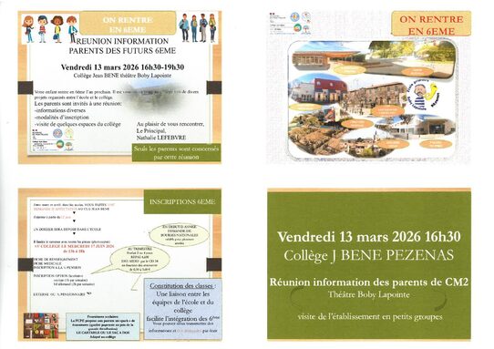 On rentre en 6ème.jpg