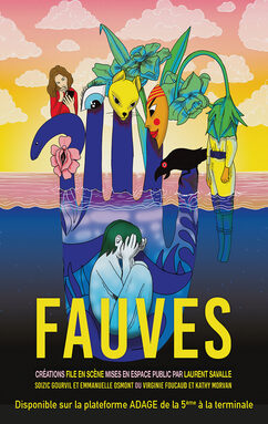 Affiche-Fauve-consentement.jpg