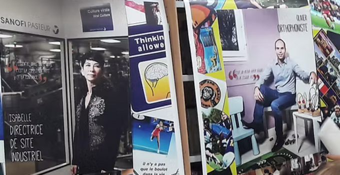 Capture d'écran 2026-03-11 094842.png