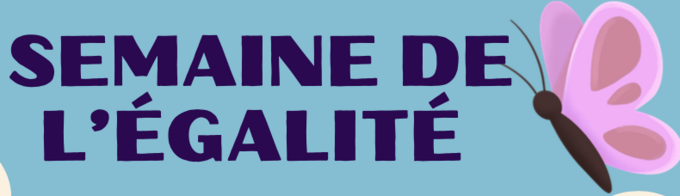 Capture d’écran 2026-06-09 à 22.50.11.png