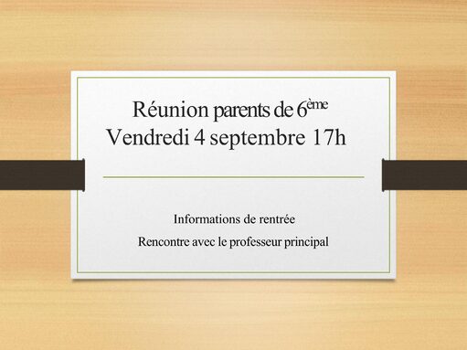 Réunion d'information parents 6ème.jpg