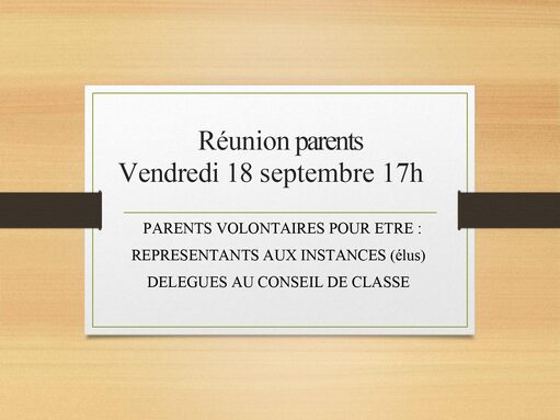 Réunion parents d'élèves élus.jpg