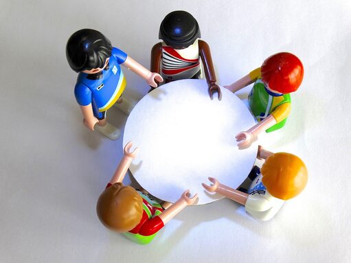 playmobil-g02852514d_1280.jpg